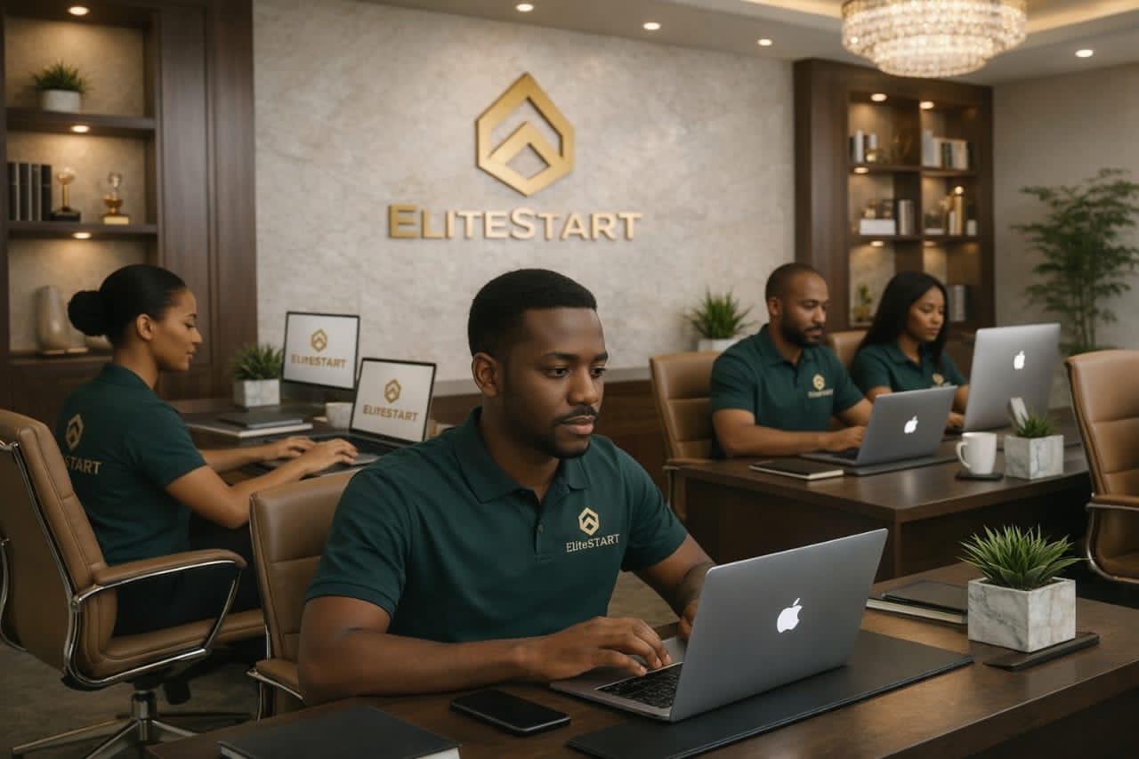 Verification Services