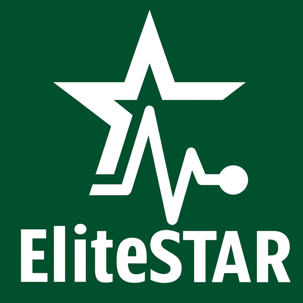 Elitestartech